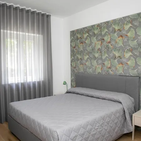 Apartamento Via Santavenere Maratea