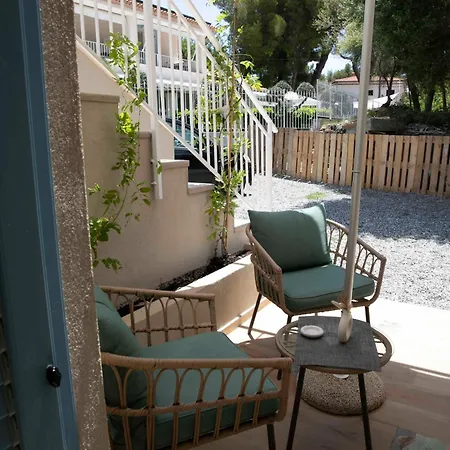 Via Santavenere Maratea